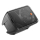 JBL EON208P - 1573275 - zdjęcie 3